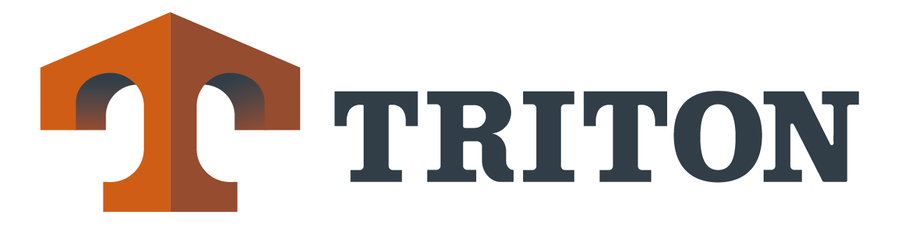 Triton