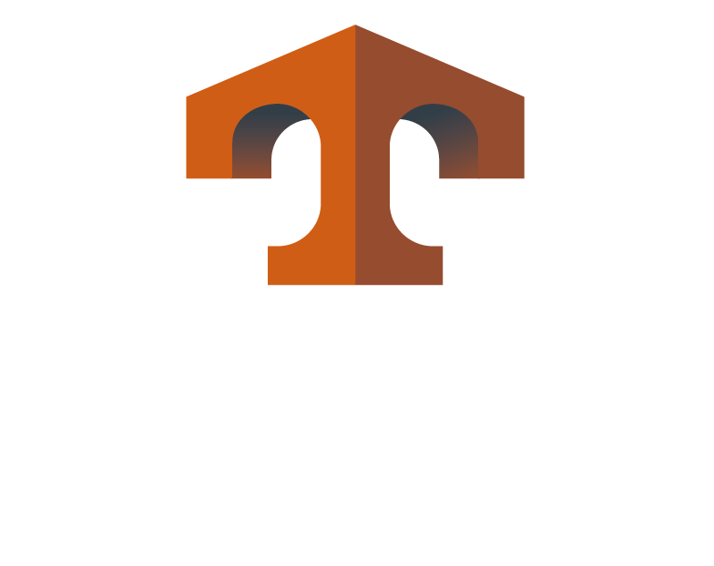 Triton Logo